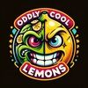 cjlimon31